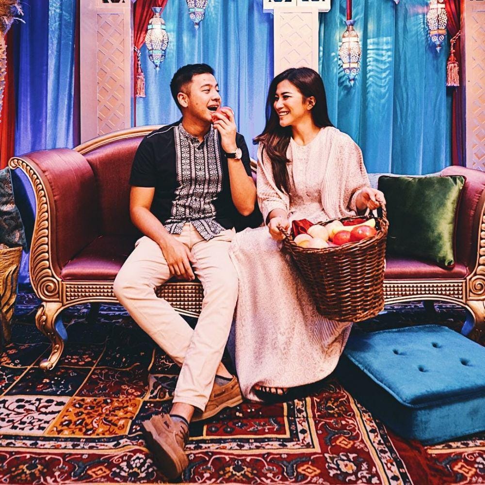 Instagram.com/fakhranaaa