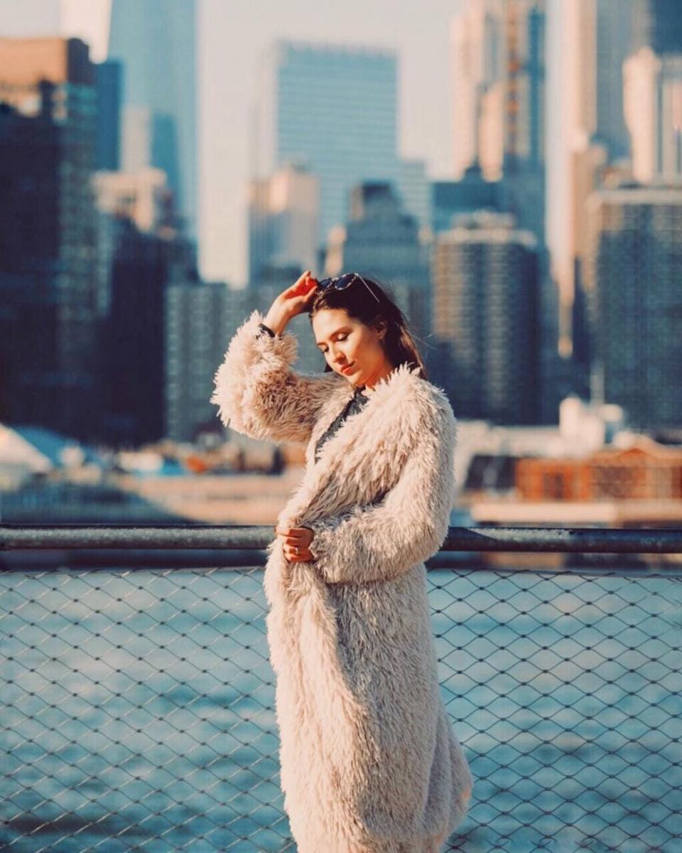 instagram.com/oliviajensen