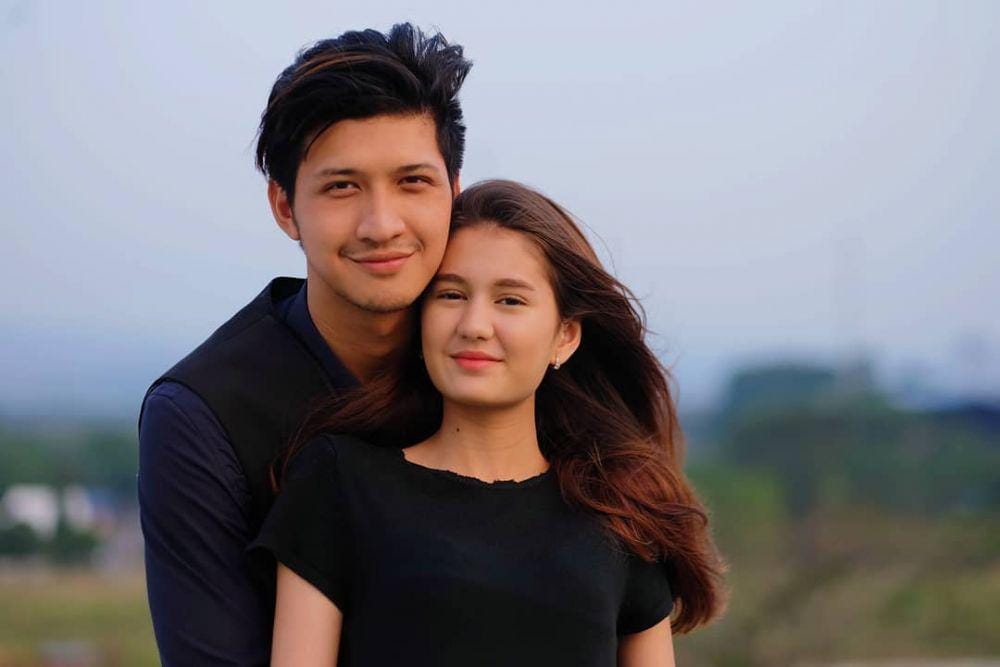 instagram.com/real_aditya1