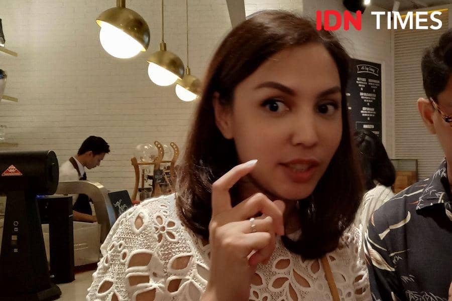 IDN Times/Febriyanti Revitasari
