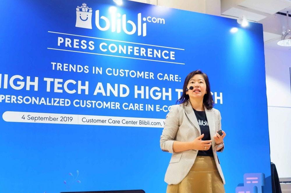 dok.IDN Times/Istimewa