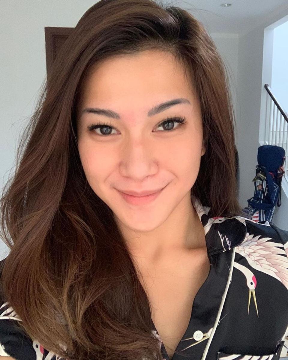 Instagram.com/fakhranaaa