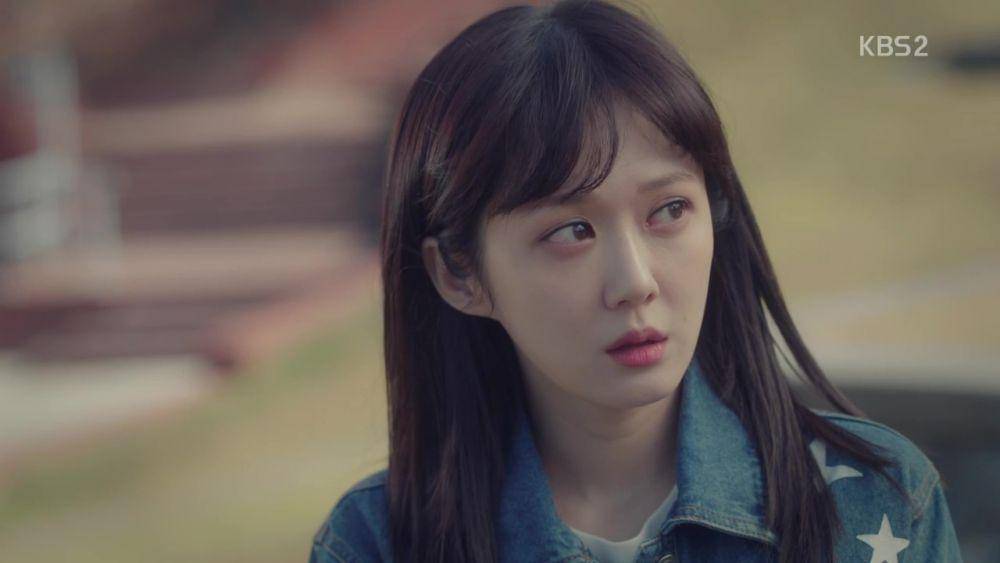 dramabeans.com