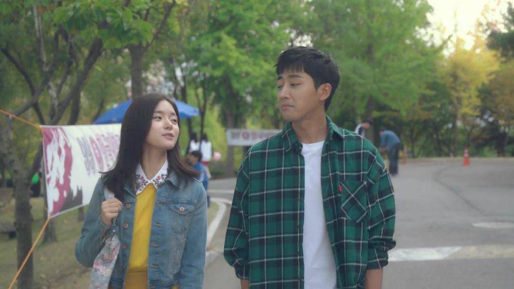 dramabeans.com