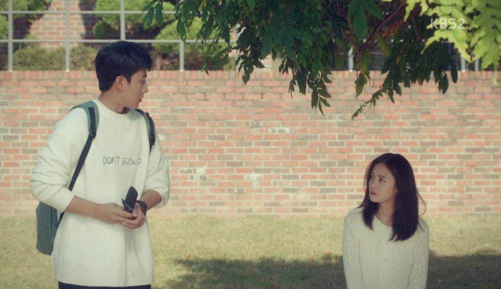dramabeans.com