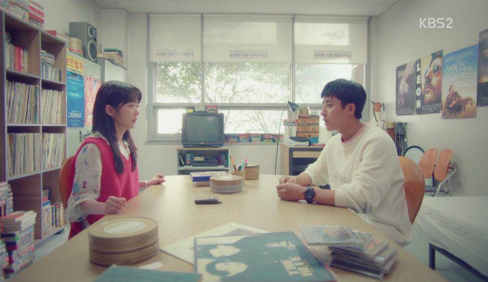 dramabeans.com