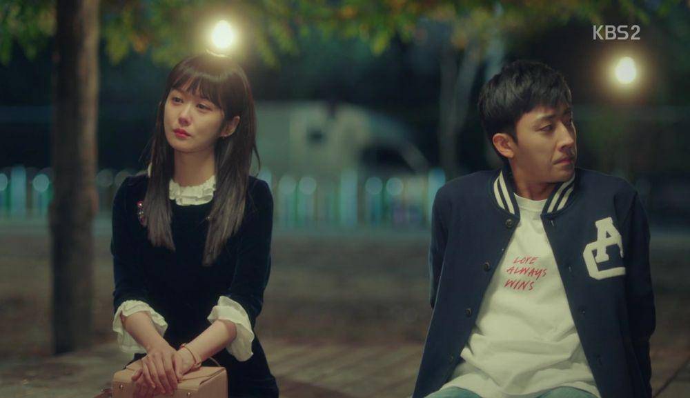 dramabeans.com