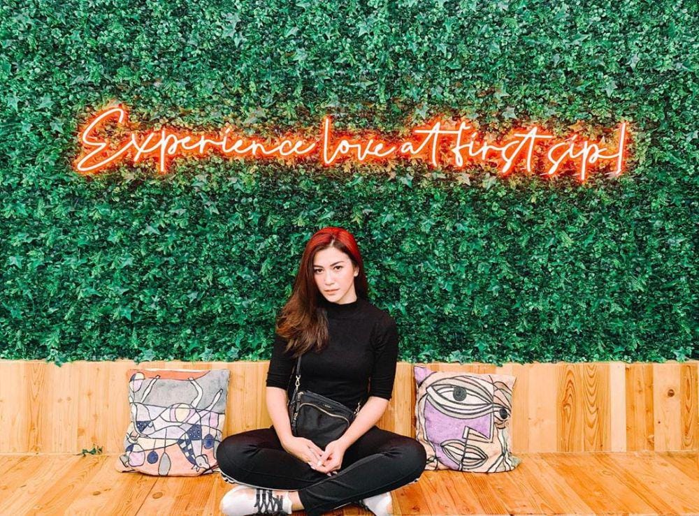 Instagram.com/fakhranaaa