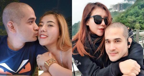 instagram.com/okankornelius