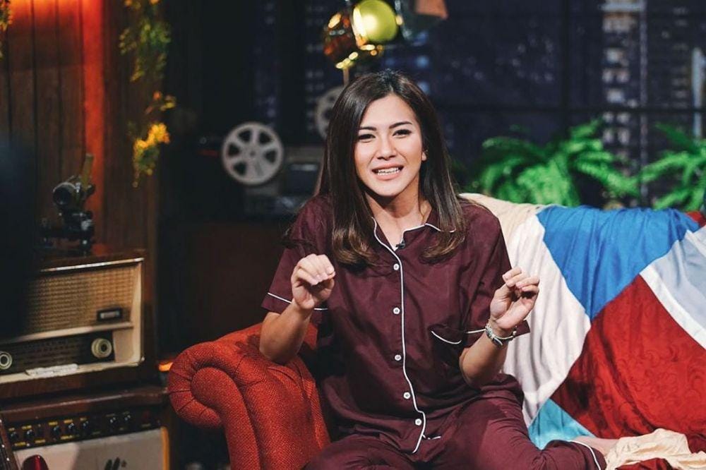 Instagram.com/fakhranaaa