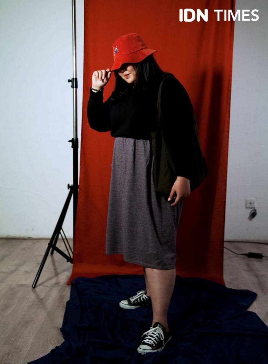 IDN Times/Michael Prayogo