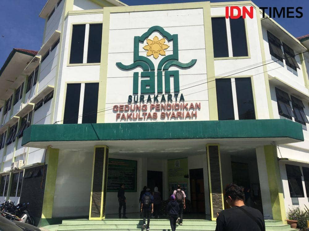 IDN Times/Larasati Rey