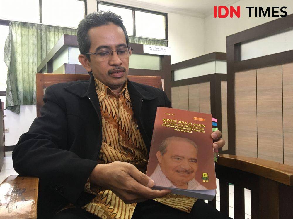 IDN Times/Larasati Rey