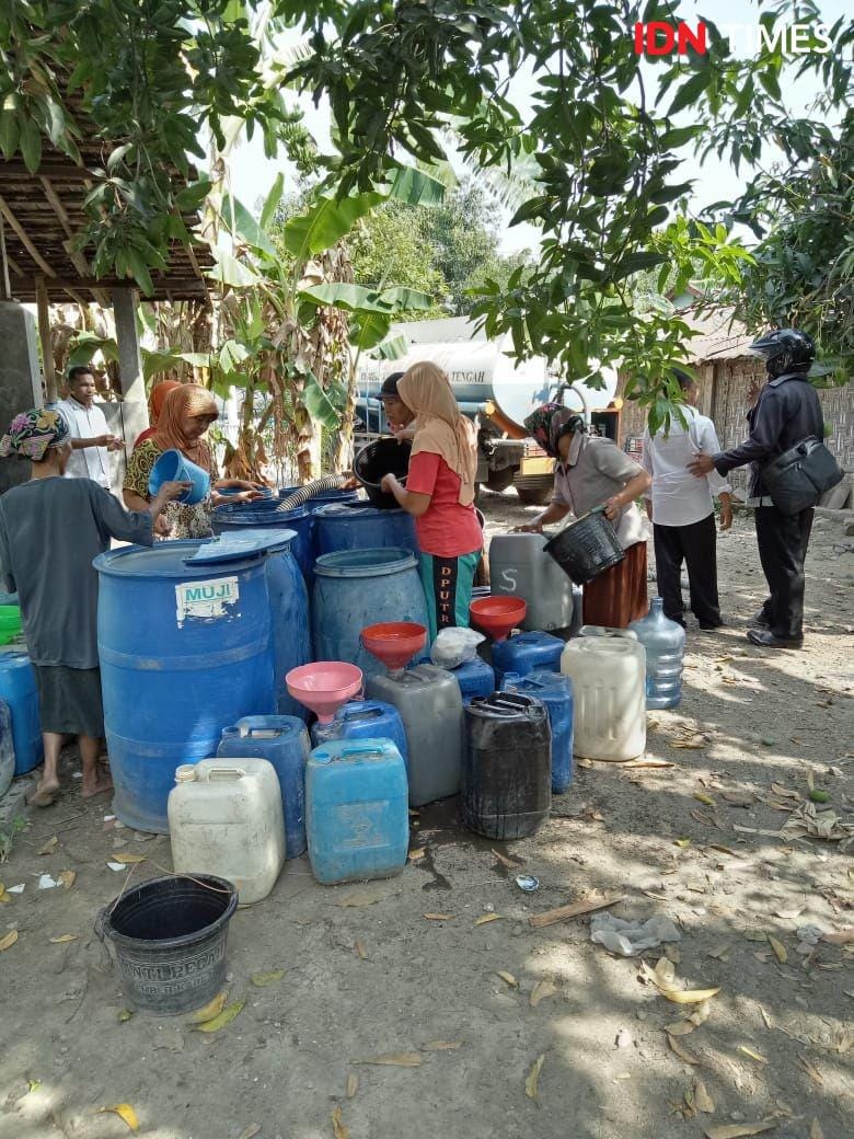 IDN Times/Fariz Fardianto