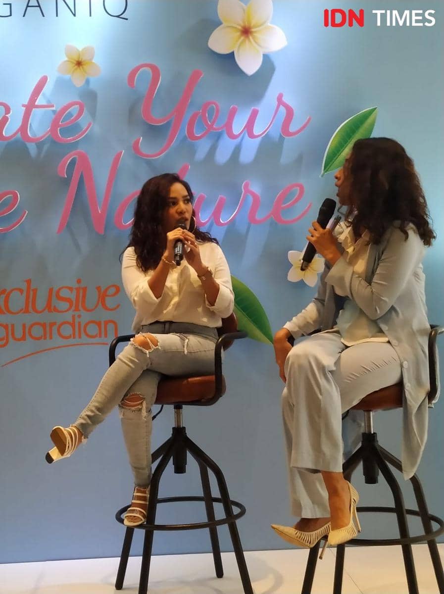 IDN Times/Klara Livia