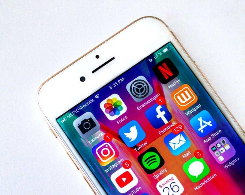 unsplash.com/Sara Kurfeß