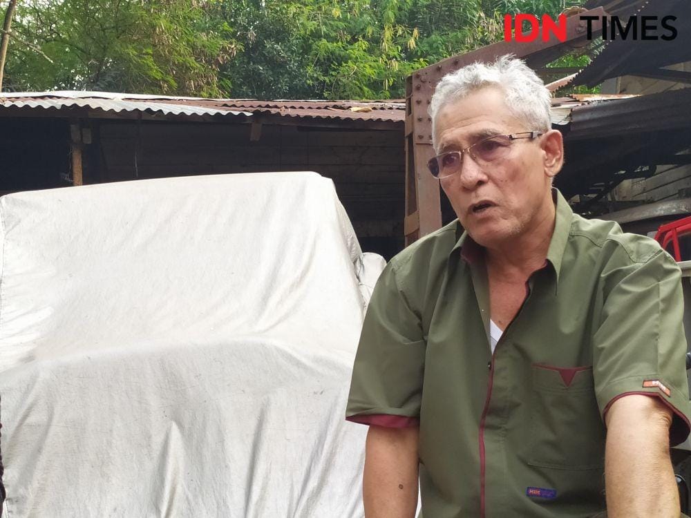 IDN Times/Rangga Erfizal