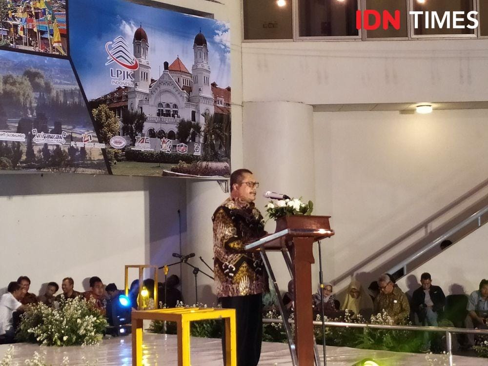 IDN Times/Dhana Kencana