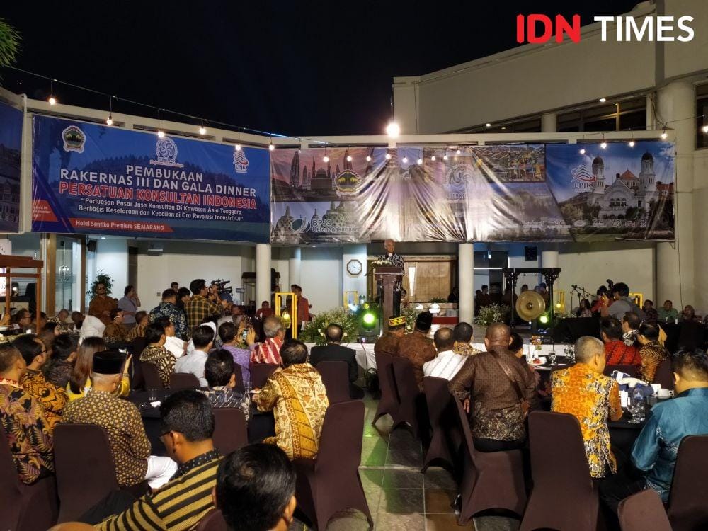 IDN Times/Dhana Kencana