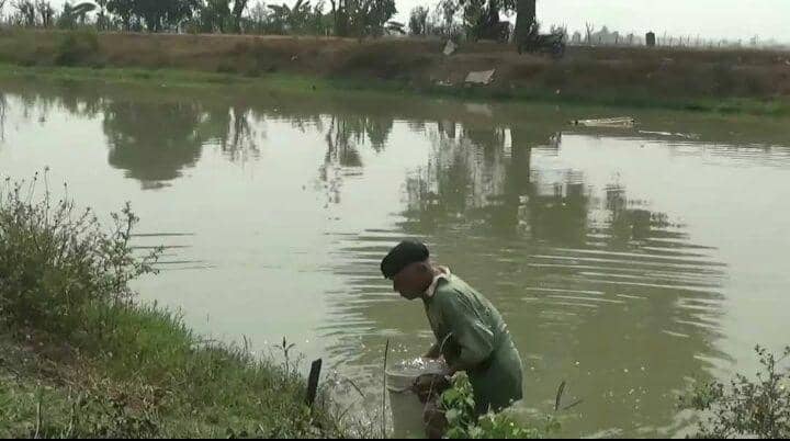 IDN Times/Andra Adyatama