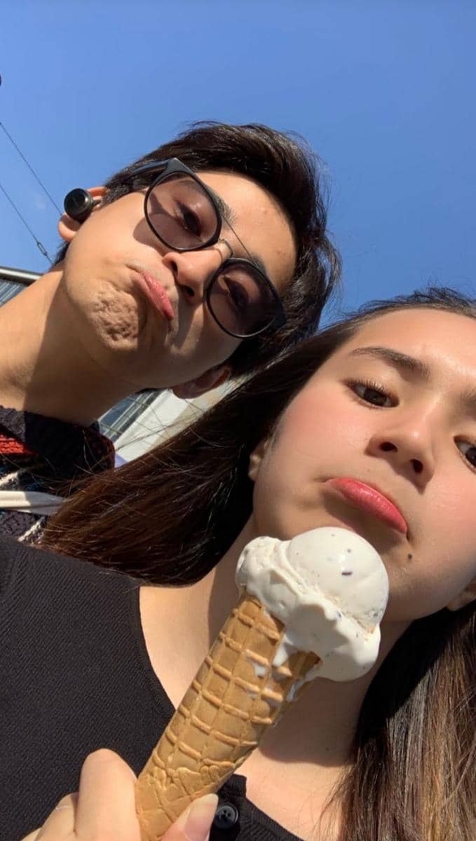 instagram.com/bojvoyej