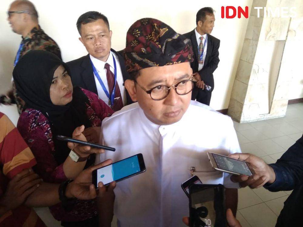 IDN Times/Muhammad Khadafi