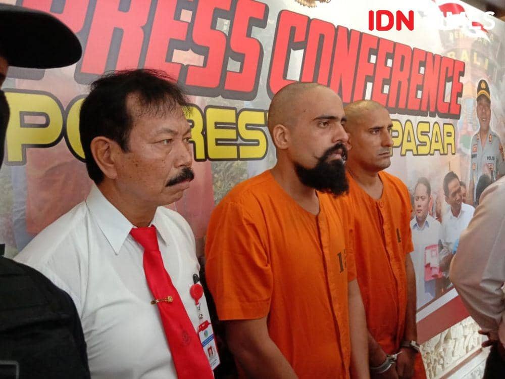 Dok.Pribadi/Ni Made Ayu