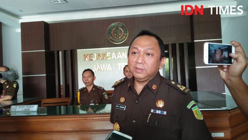 IDN Times/Fariz Fardianto