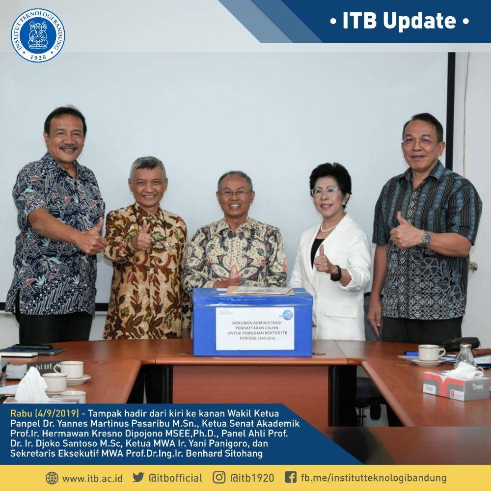 Dok.IDN Times/Istimewa