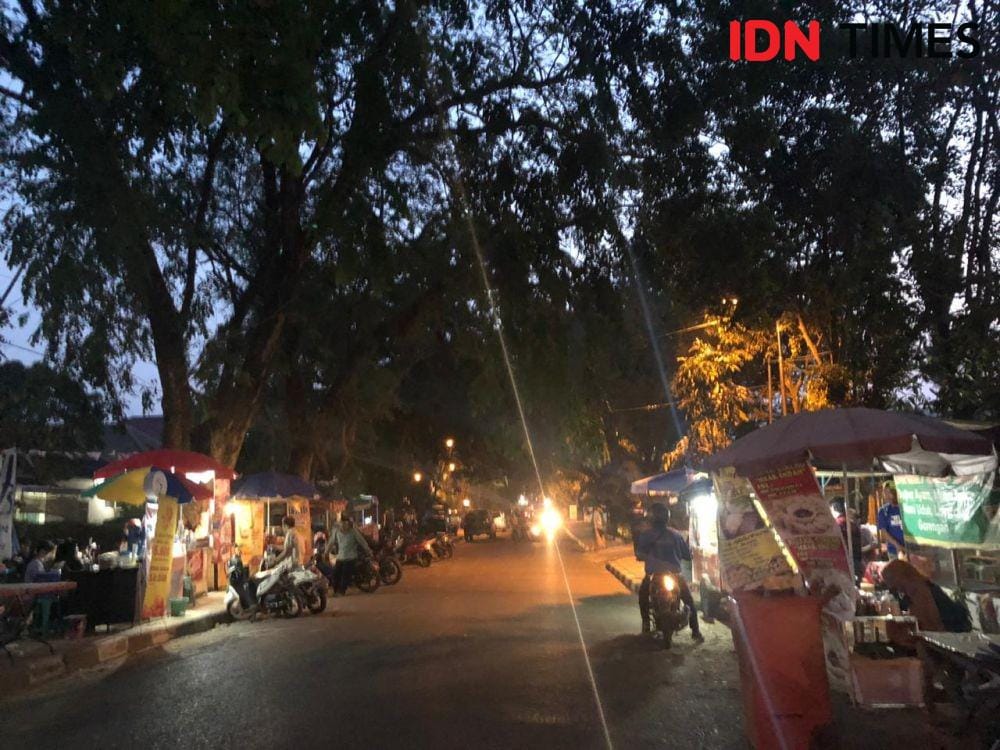 IDN Times/Rangga Erfizal