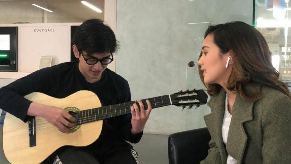 instagram.com/linda_darmawan03