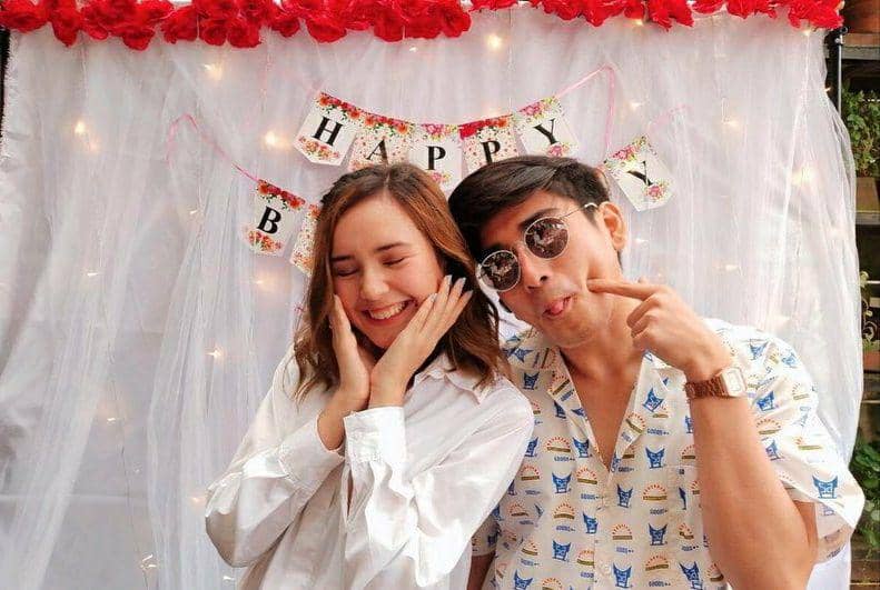 instagram.com/bebytsabina