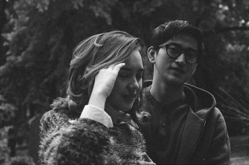 instagram.com/anragram