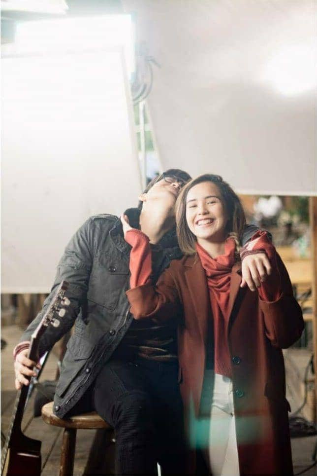 instagram.com/anragram