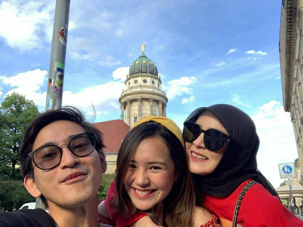 instagram.com/bojvoyej