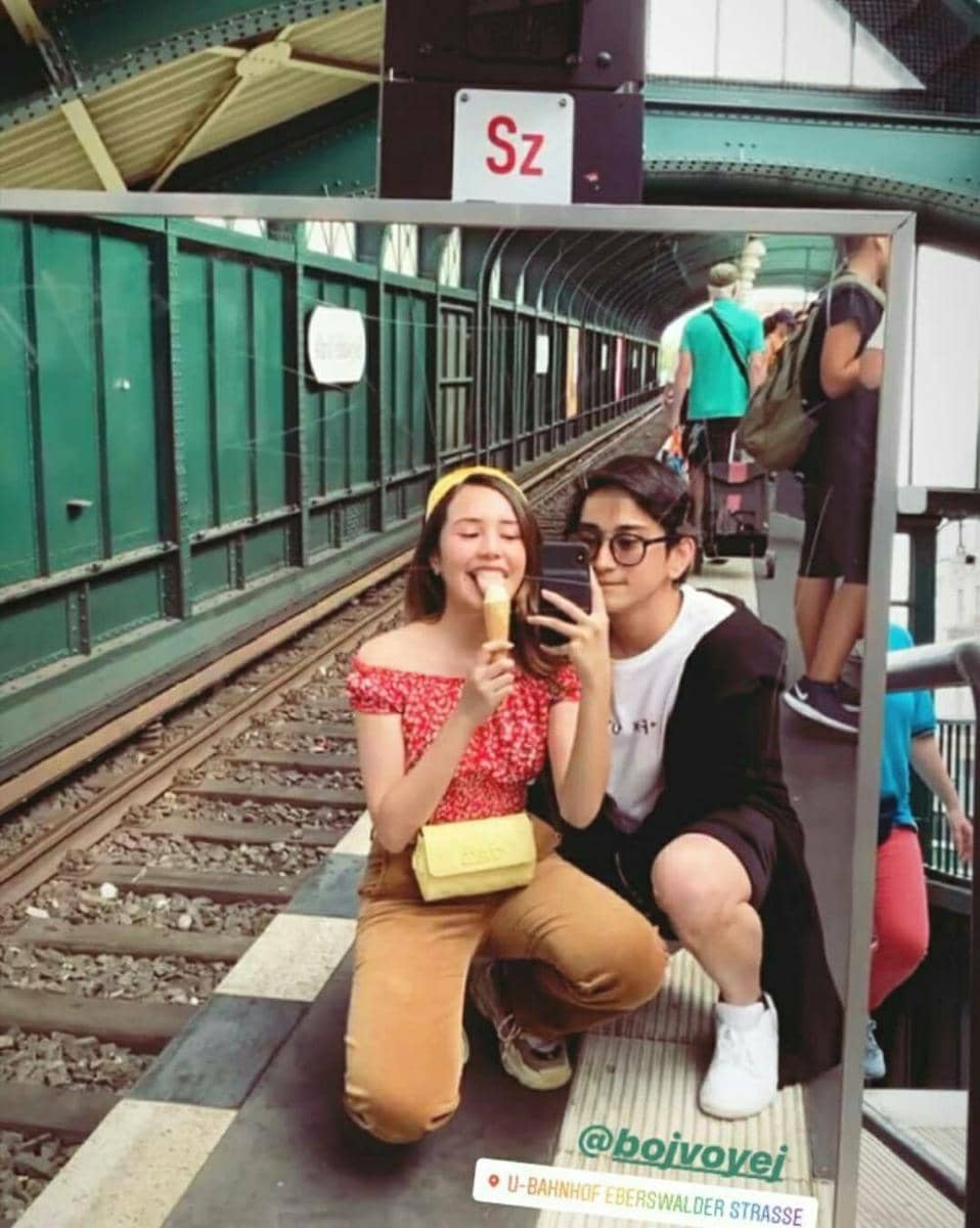 instagram.com/beby.tsabinaa