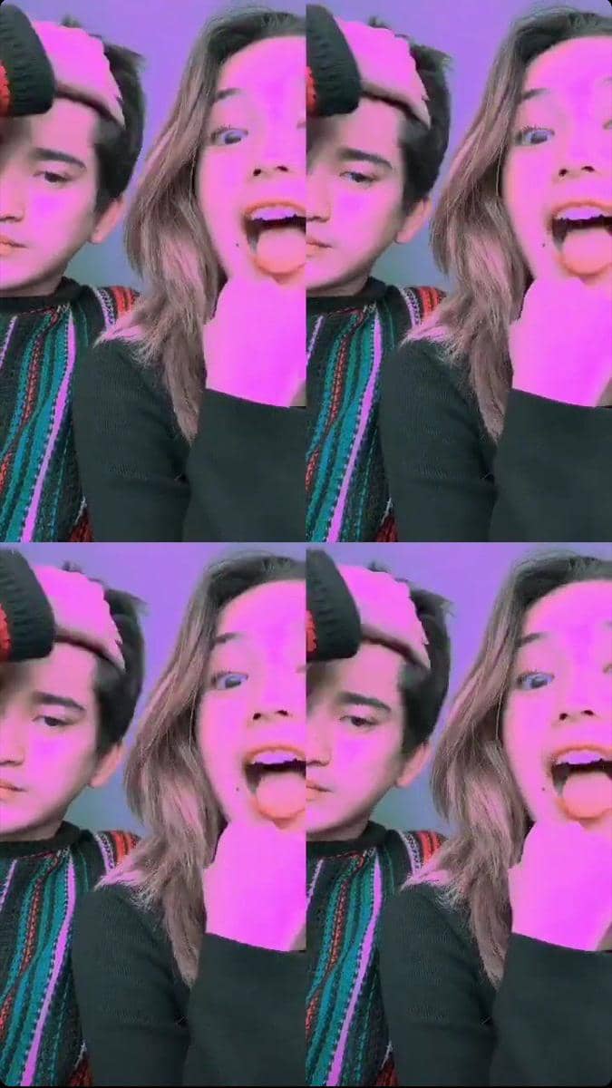 twitter.com/gudpipelkok