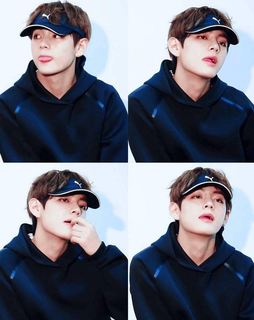 instagram.com/taehyung__bts