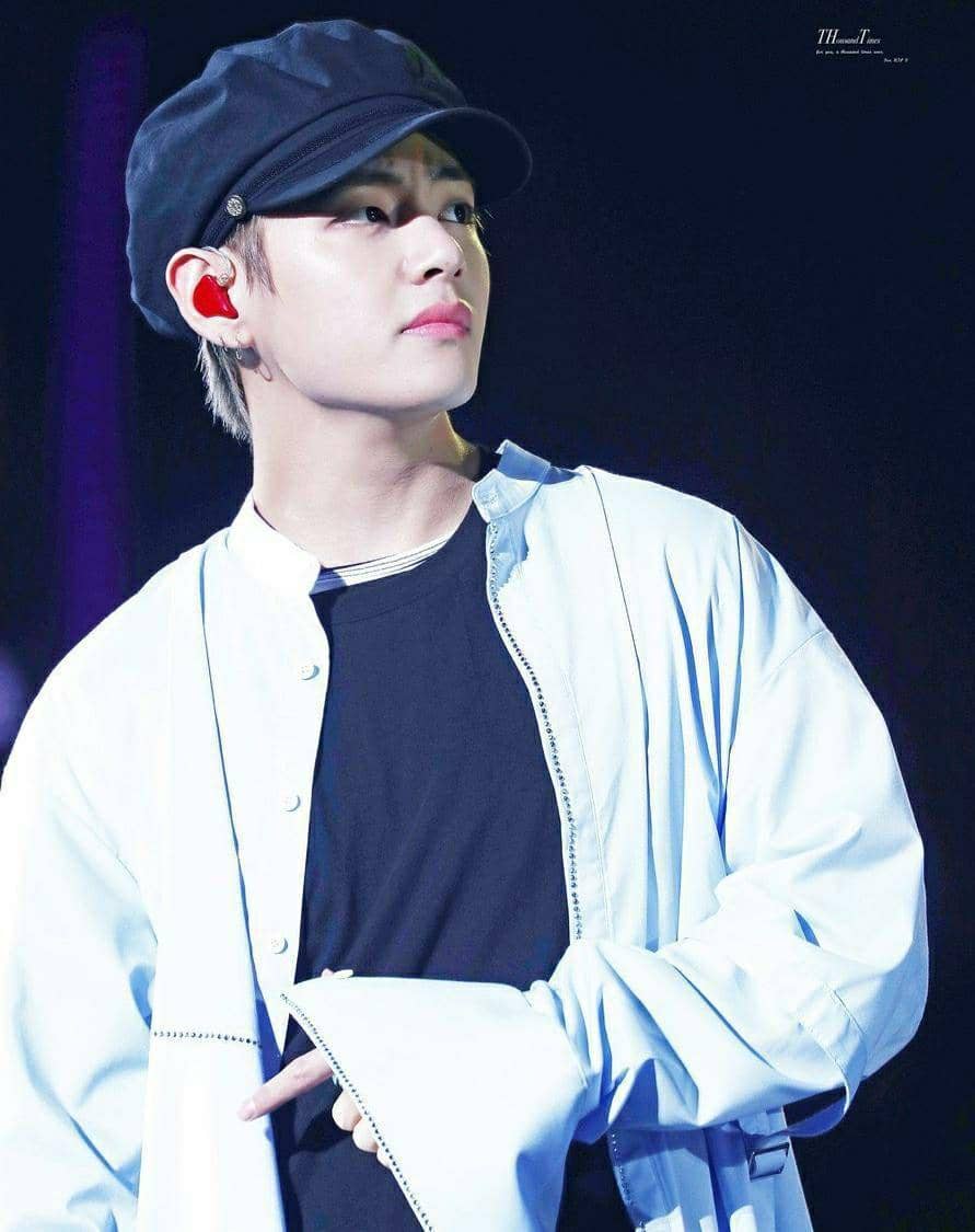 instagram.com/taehyung__bts