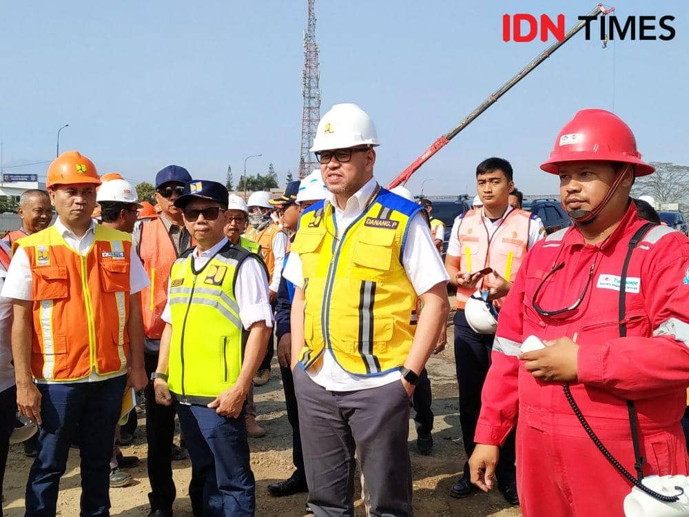 IDN Times / Auriga Agustina