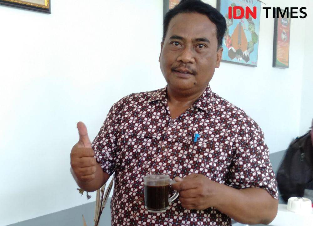 IDN Times/Daruwaskita