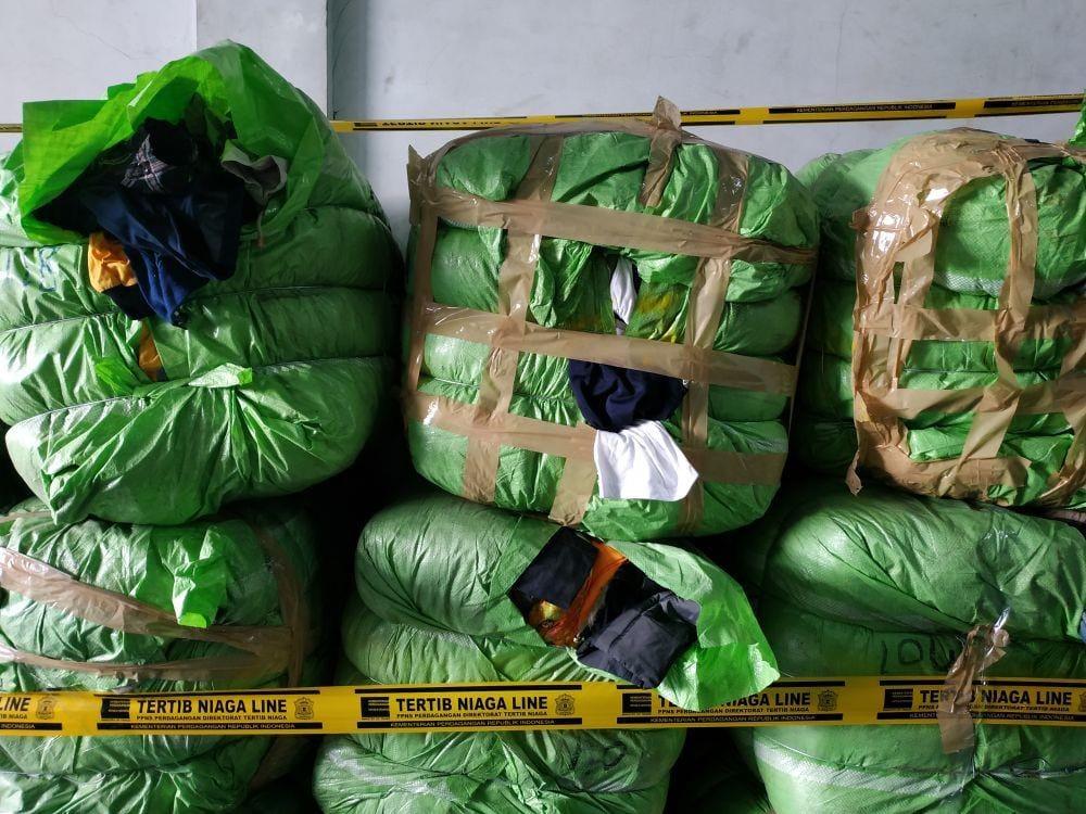 IDN Times/Debbie Sutrisno