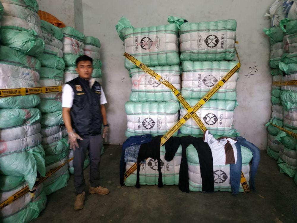 IDN Times/Debbie Sutrisno