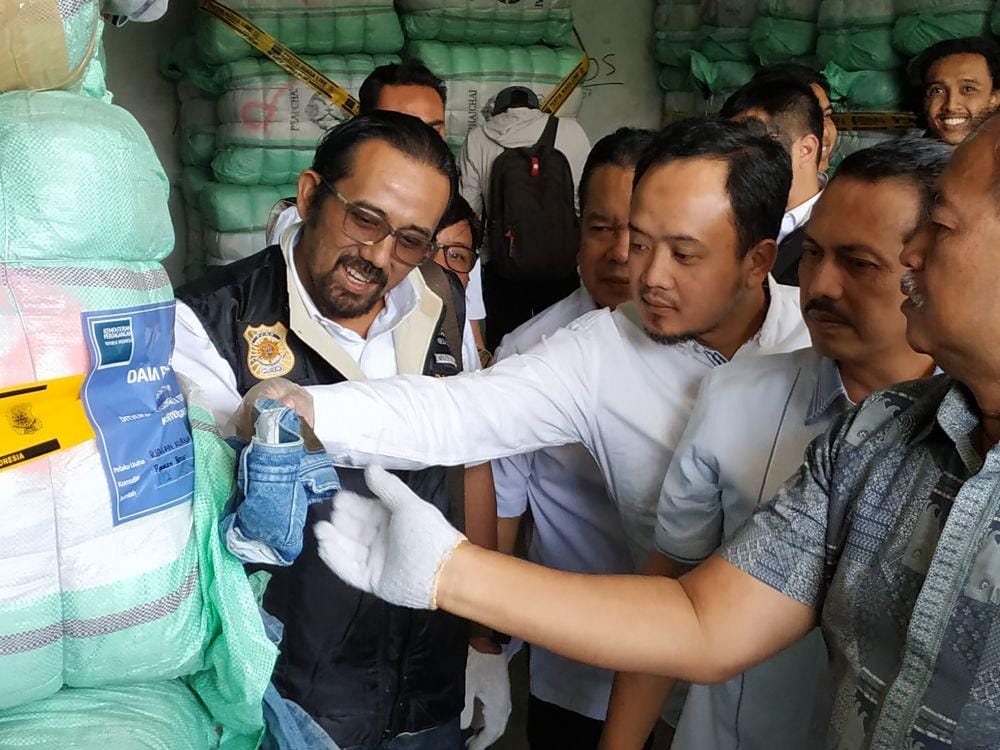 IDN Times/Debbie Sutrisno