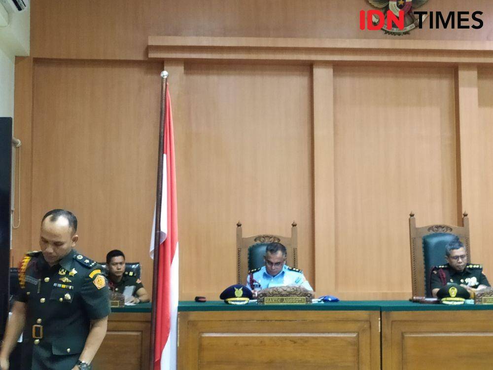 IDN Times/Rangga Erfizal