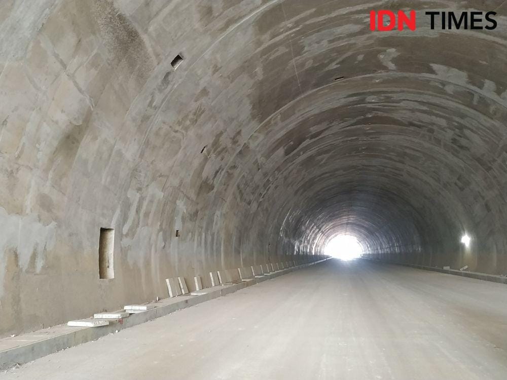 IDN Times / Auriga Agustina