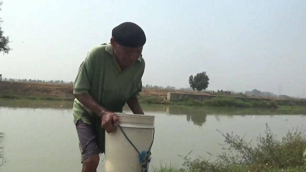 IDN Times/Andra Adyatama