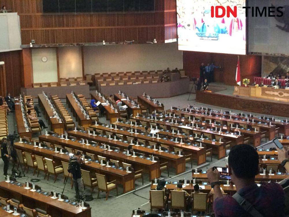 IDN Times/Irfan fathurohman