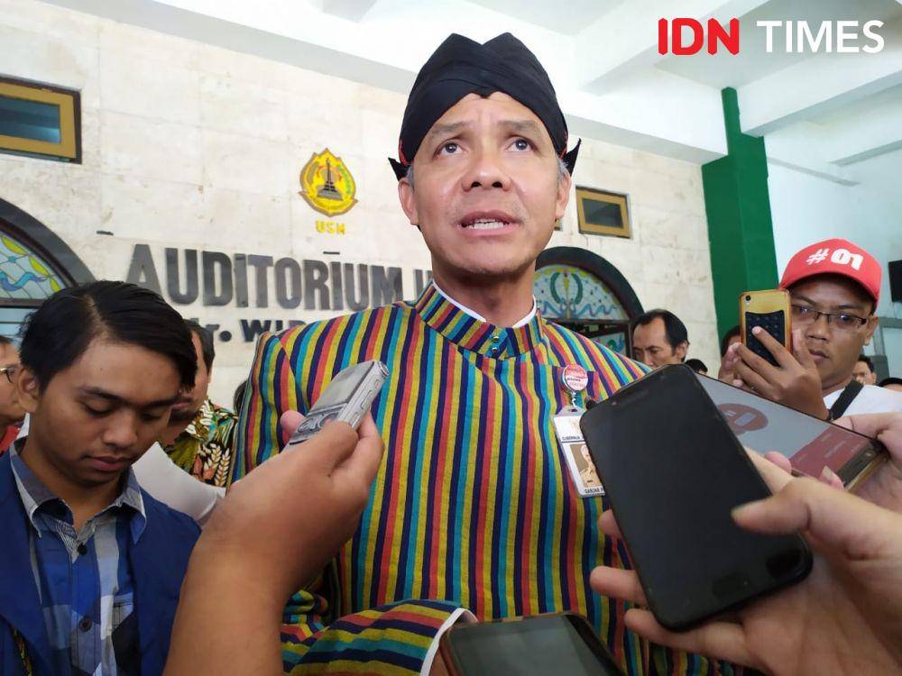 IDN Times/Fariz Fardianto