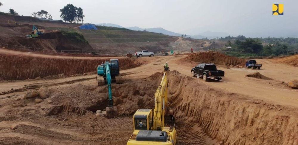 IDN Times / Istimewa